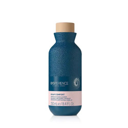 Eksperience Scalp Comfort Bagno Dermo Lenitivo 250 ml